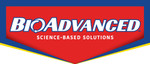 BioAdvanced